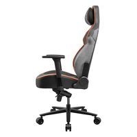 Miniatura 9 de Cougar Silla Gaming Nxsys Aero
