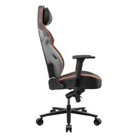 Miniatura 10 de Cougar Silla Gaming Nxsys Aero