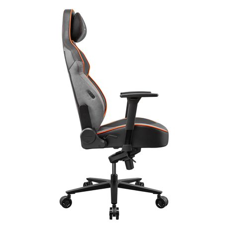 Cougar Silla Gaming Nxsys Aero - Imagen 10 de 11 Cougar Silla Gaming Nxsys Aero - Imagen 10 de 11