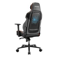 Miniatura 11 de Cougar Silla Gaming Nxsys Aero