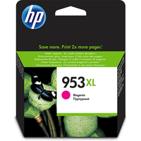 Miniatura 1 de HP Ink/953XL High Yield Original Magenta