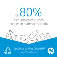 Miniatura 6 de HP Ink/953XL High Yield Original Magenta