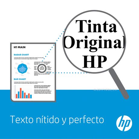 HP Ink/953XL High Yield Original Magenta - Imagen 7 de 11 HP Ink/953XL High Yield Original Magenta - Imagen 7 de 11