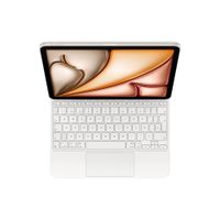 Miniatura 3 de IPAD AIR MAGIC KEYBOARD 11 WHITE-ES