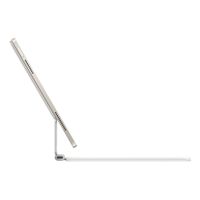 Miniatura 4 de IPAD AIR MAGIC KEYBOARD 11 WHITE-ES