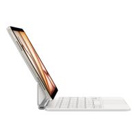 Miniatura 5 de IPAD AIR MAGIC KEYBOARD 11 WHITE-ES