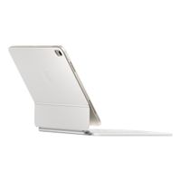 Miniatura 6 de IPAD AIR MAGIC KEYBOARD 11 WHITE-ES