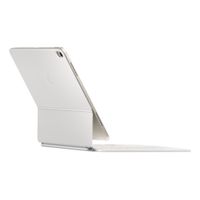 Miniatura 3 de IPAD AIR MAGIC KEYBOARD 13 WHITE-ES