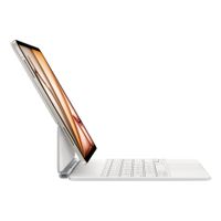 Miniatura 4 de IPAD AIR MAGIC KEYBOARD 13 WHITE-ES