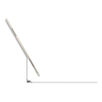 Miniatura 5 de IPAD AIR MAGIC KEYBOARD 13 WHITE-ES