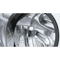Miniatura 7 de LAVADORA SECADORA BOSCH WNG244A0ES 10/6 KG 1400 RPM D BLANCO
