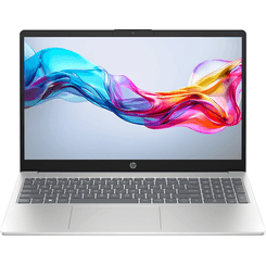 PORTATIL HP 15-FD0222NS 23C1 CORE I7-1355U 16GB 512GB SSD 15.6 FHD W11 PORTATIL HP 15-FD0222NS 23C1 CORE I7-1355U 16GB 512GB SSD 15.6 FHD W11