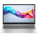 PORTATIL HP 15-FD0222NS 23C1 CORE I7-1355U 16GB 512GB SSD 15.6 FHD W11 PORTATIL HP 15-FD0222NS 23C1 CORE I7-1355U 16GB 512GB SSD 15.6 FHD W11