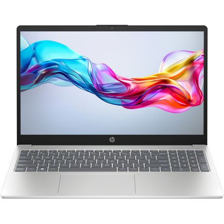 PORTATIL HP 15-FD0222NS 23C1 CORE I7-1355U 16GB 512GB SSD 15.6 FHD W11 - Imagen 2 de 5 PORTATIL HP 15-FD0222NS 23C1 CORE I7-1355U 16GB 512GB SSD 15.6 FHD W11 - Imagen 2 de 5