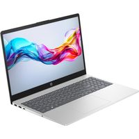 Miniatura 3 de PORTATIL HP 15-FD0222NS 23C1 CORE I7-1355U 16GB  512GB SSD 15.6 FHD W11