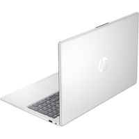 Miniatura 4 de PORTATIL HP 15-FD0222NS 23C1 CORE I7-1355U 16GB  512GB SSD 15.6 FHD W11