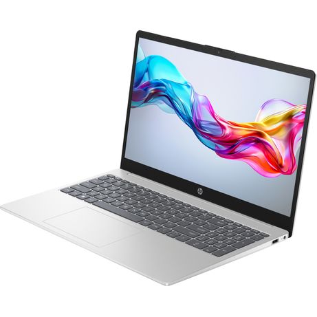 PORTATIL HP 15-FD0222NS 23C1 CORE I7-1355U 16GB 512GB SSD 15.6 FHD W11 - Imagen 5 de 5 PORTATIL HP 15-FD0222NS 23C1 CORE I7-1355U 16GB 512GB SSD 15.6 FHD W11 - Imagen 5 de 5