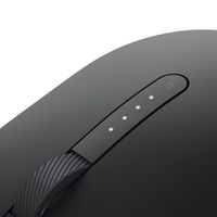 Miniatura 8 de Dell Laser Wired Mouse MS3220 Black