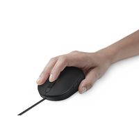 Miniatura 9 de Dell Laser Wired Mouse MS3220 Black