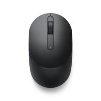 Miniatura 2 de Dell Mobile Wireless Mouse MS3320W Black