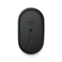 Miniatura 3 de Dell Mobile Wireless Mouse MS3320W Black