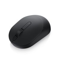 Miniatura 5 de Dell Mobile Wireless Mouse MS3320W Black