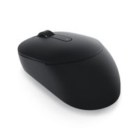 Miniatura 6 de Dell Mobile Wireless Mouse MS3320W Black