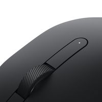 Miniatura 7 de Dell Mobile Wireless Mouse MS3320W Black