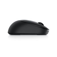 Miniatura 8 de Dell Mobile Wireless Mouse MS3320W Black