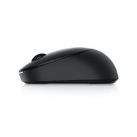 Miniatura 9 de Dell Mobile Wireless Mouse MS3320W Black