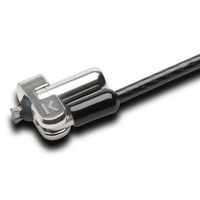 Miniatura 2 de N17 Keyed Laptop Lock For Dell Devices
