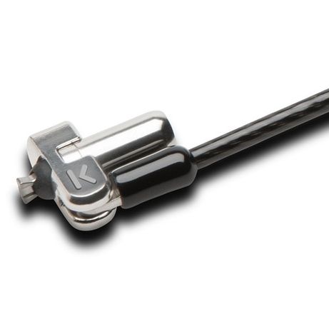 N17 Keyed Laptop Lock For Dell Devices - Imagen 2 de 2 N17 Keyed Laptop Lock For Dell Devices - Imagen 2 de 2