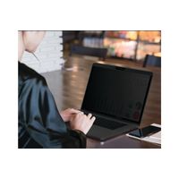 Miniatura 4 de Privacy Plg 33.8cm/13.3" 16:9