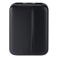 Miniatura 2 de RIVACASE Powerbank VA2006 (5000 mAh) Black