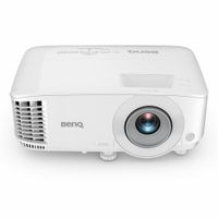 Miniatura 4 de MS560 DLP PROJECTOR