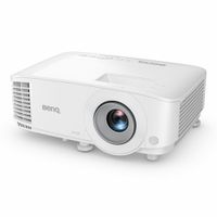 Miniatura 5 de MS560 DLP PROJECTOR