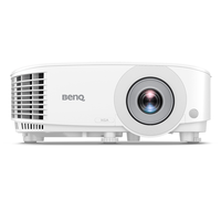 Miniatura 1 de MX560 DLP PROJECTOR