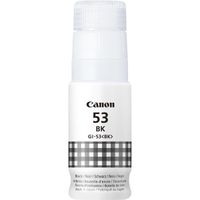 Miniatura 2 de CONSUMIBLE CANON NEGRO GI-53