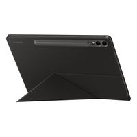 Miniatura 6 de COVER CON TAPA INTELIGENTE NEGRO TAB S9+