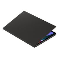 Miniatura 11 de COVER CON TAPA INTELIGENTE NEGRO TAB S9+