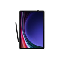 Miniatura 13 de COVER CON TAPA INTELIGENTE NEGRO TAB S9+