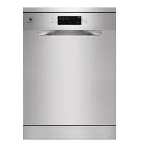 Miniatura 2 de LAVAVAJILLAS 60 CM ELECTROLUX ESS47400SX C 13 CUBIERTOS INOX