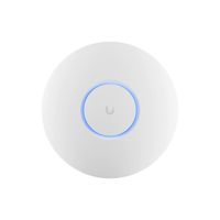 Miniatura 2 de Ubiquiti U6+ AP WiFi6 1xGbE PoE 2x2 Dual