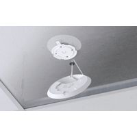 Miniatura 5 de Ubiquiti U6+ AP WiFi6 1xGbE PoE 2x2 Dual