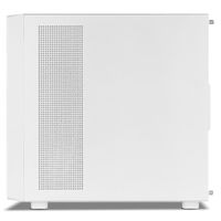 Miniatura 9 de NOX  Hummer BIOS RGB Blanco