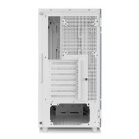 Miniatura 11 de NOX  Hummer BIOS RGB Blanco