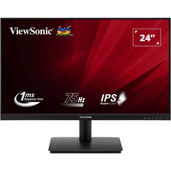 VIEWSONIC VA240-H-2 VA 23.8" LED IPS Full HD HDMI VGA VIEWSONIC VA240-H-2 VA 23.8" LED IPS Full HD HDMI VGA