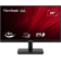 VIEWSONIC VA240-H-2 VA 23.8" LED IPS Full HD HDMI VGA VIEWSONIC VA240-H-2 VA 23.8" LED IPS Full HD HDMI VGA