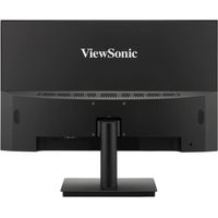 Miniatura 5 de VIEWSONIC VA240-H-2  VA 23.8" LED IPS Full HD HDMI VGA