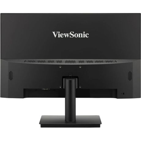 VIEWSONIC VA240-H-2 VA 23.8" LED IPS Full HD HDMI VGA - Imagen 5 de 10 VIEWSONIC VA240-H-2 VA 23.8" LED IPS Full HD HDMI VGA - Imagen 5 de 10